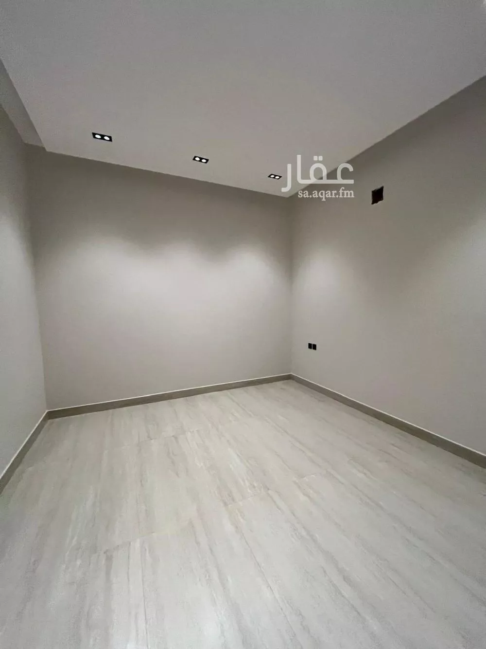 دور 3 غرف في القدس 5