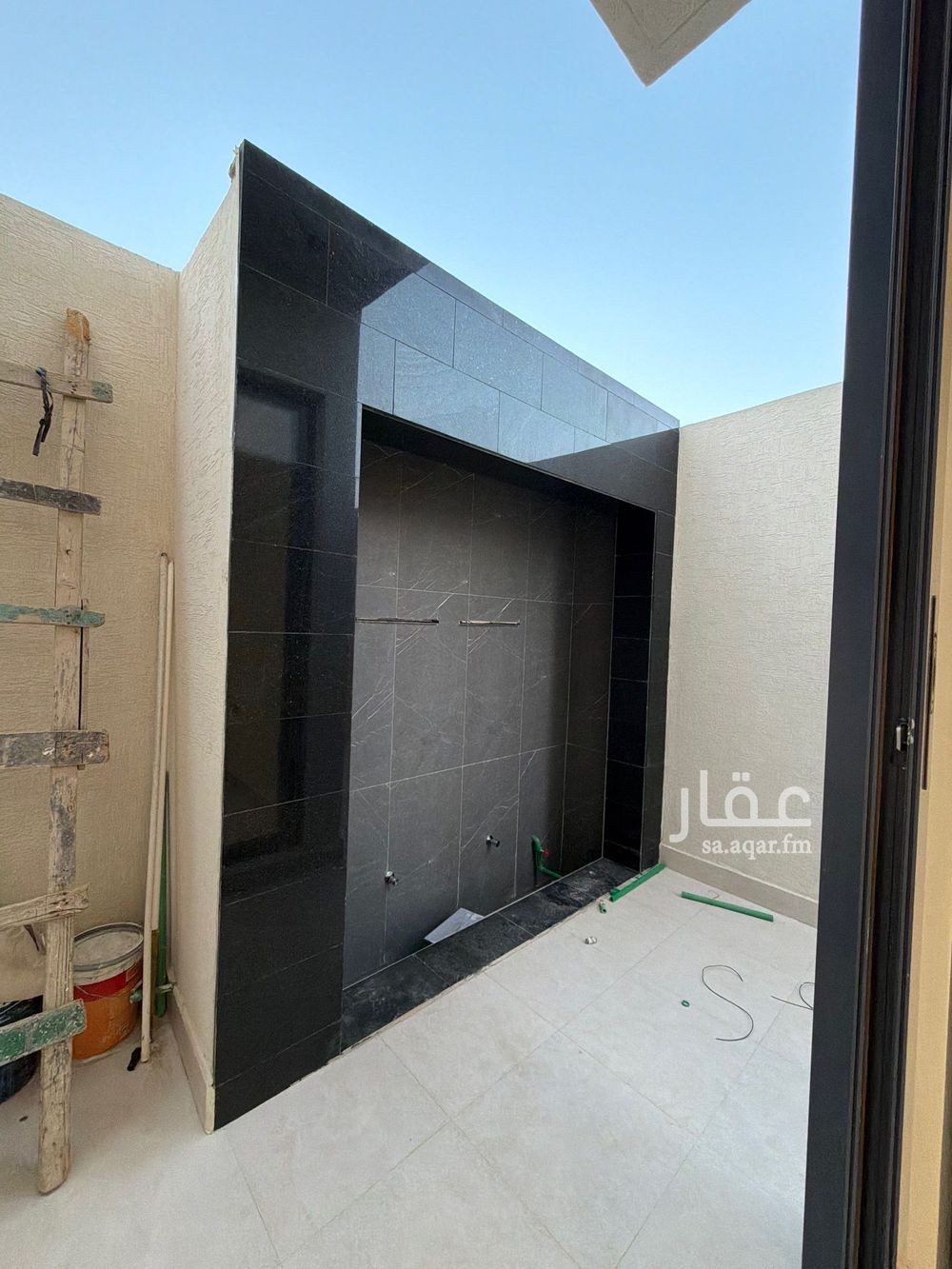 6 bedroom villa in Al Munsiyah, Riyadh 9