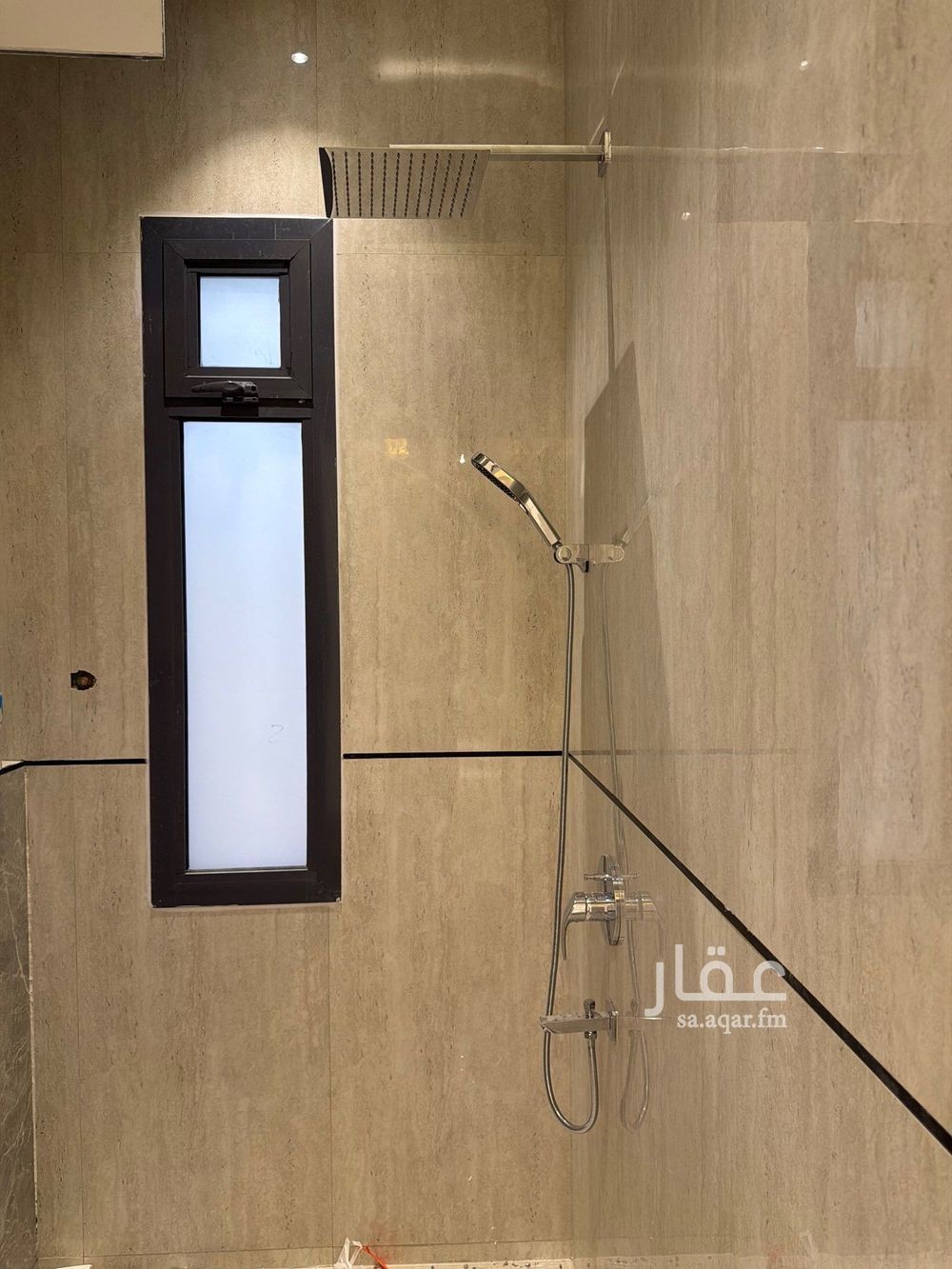 6 bedroom villa in Al Munsiyah, Riyadh 10