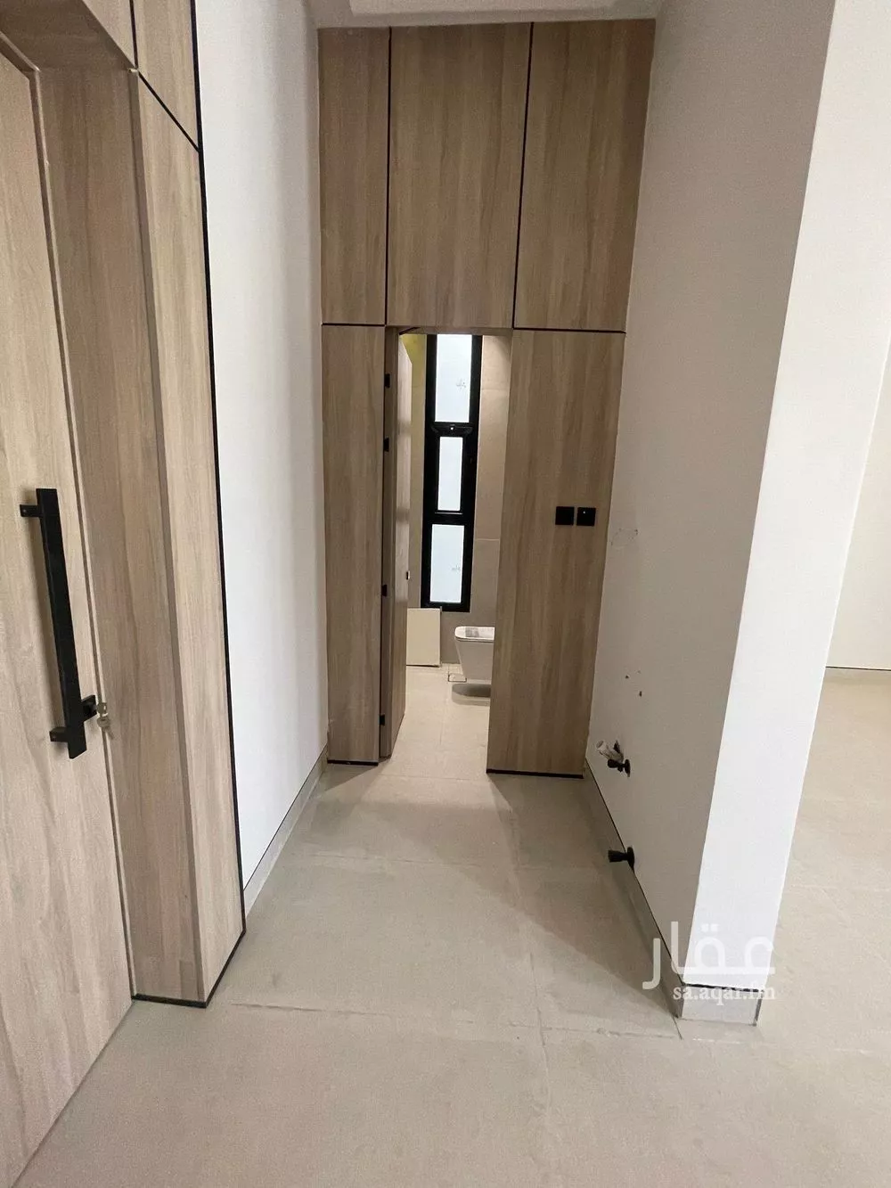 دور 3 غرف في الجنادرية 5