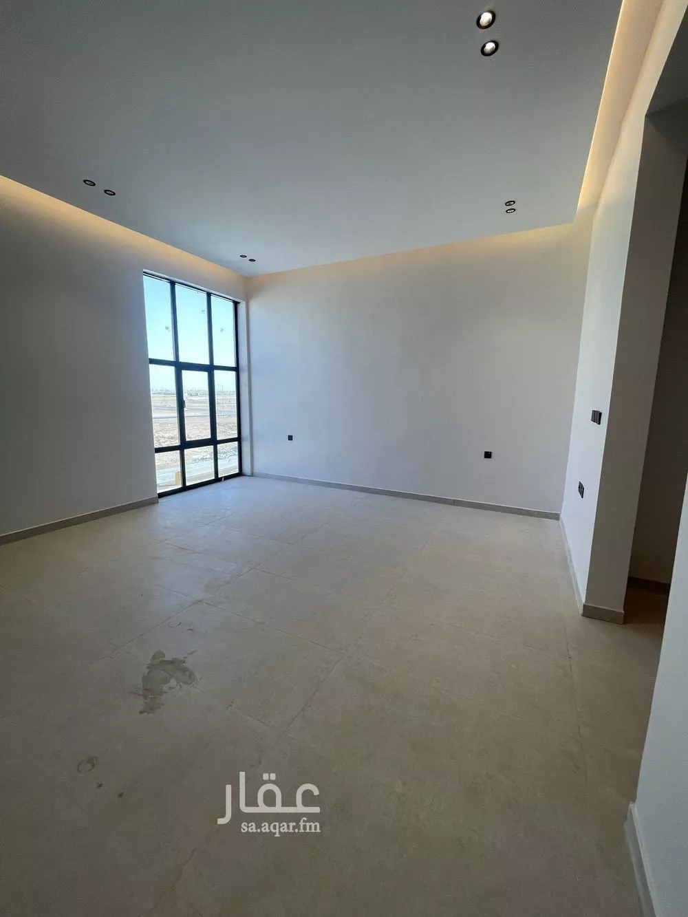 دور 4 غرف في الجنادرية 4