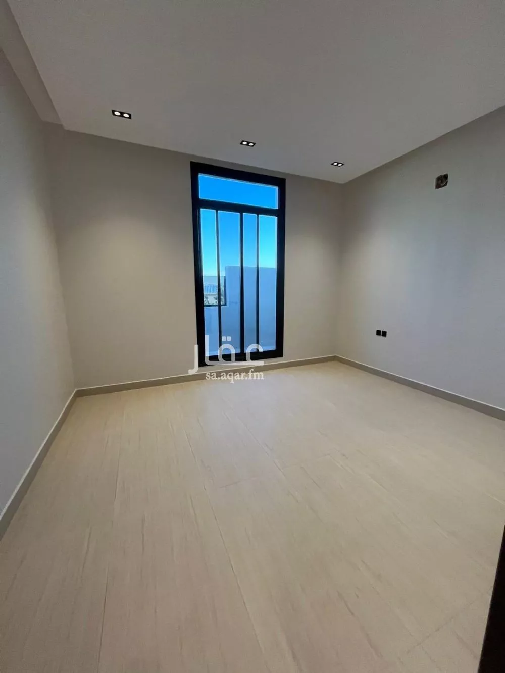 فيلا 3 غرف في النهضة، الرياض 7