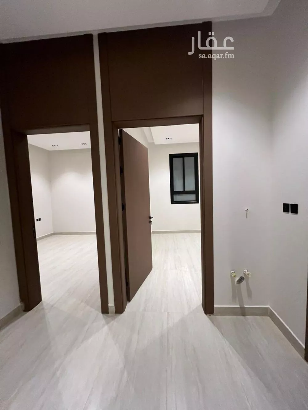 دور 3 غرف في القدس 4