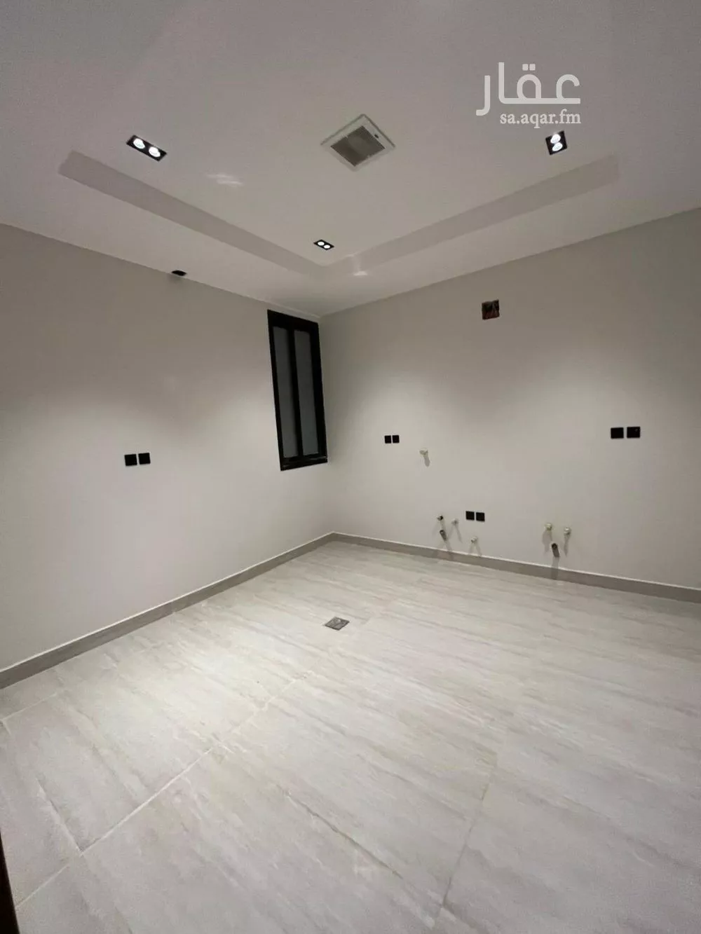 دور 3 غرف في القدس 2