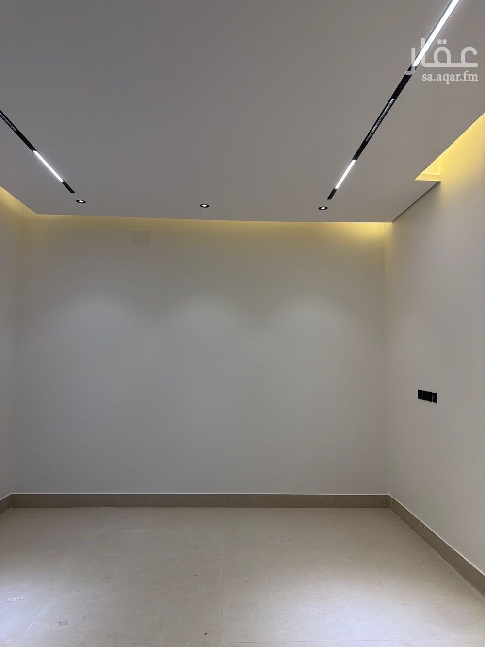 6 bedroom villa in Al Munsiyah, Riyadh 4