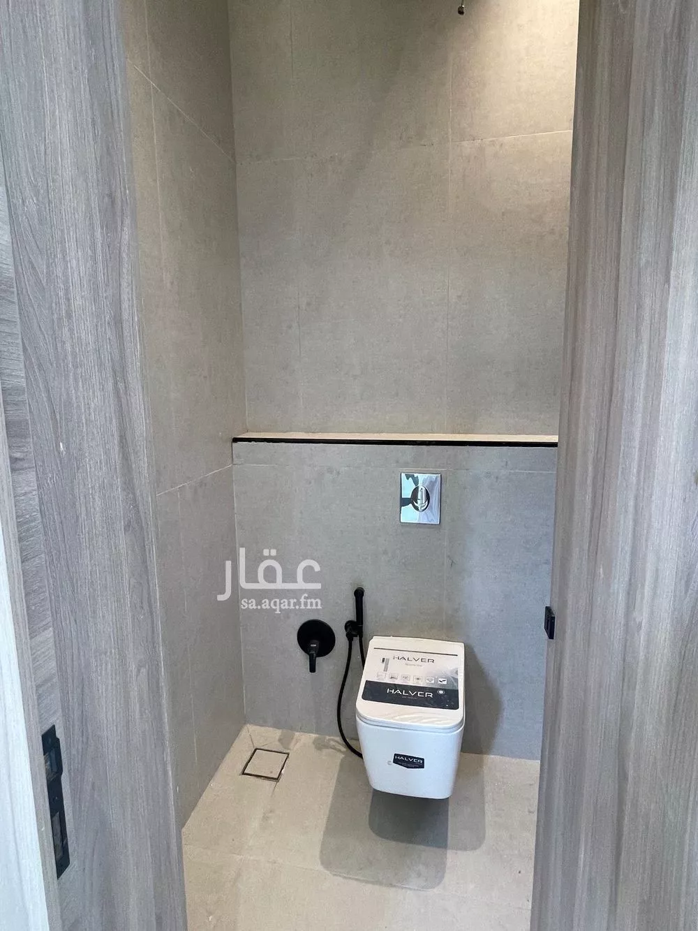 دور 4 غرف في الجنادرية 4