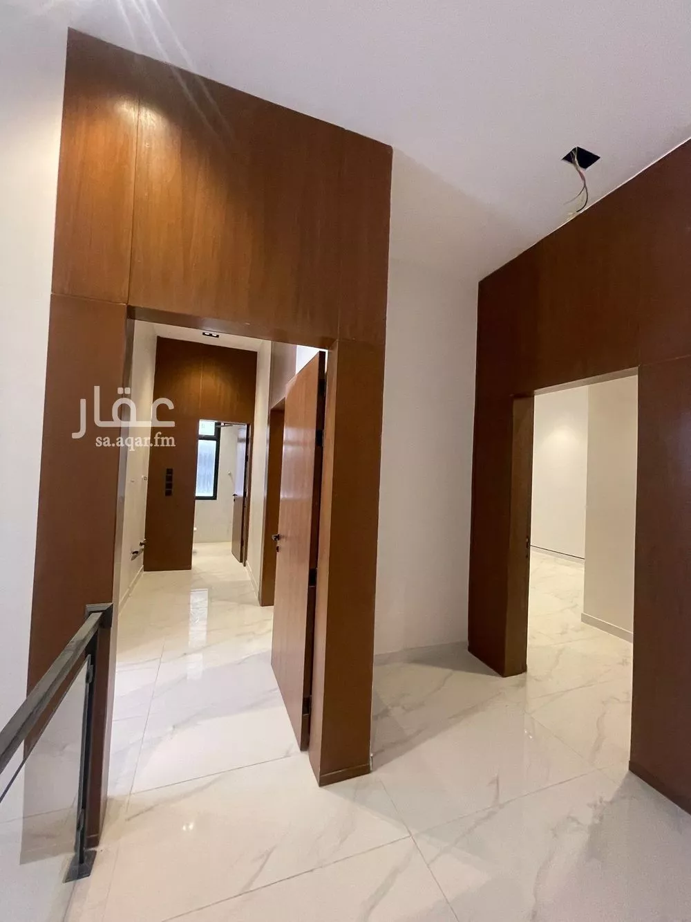 دور 3 غرف في الخليج 4