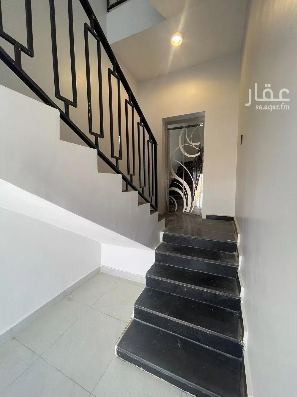 دور 4 غرف في الجنادرية 3