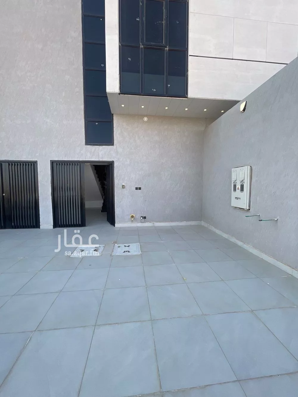 دور 4 غرف في الجنادرية 2