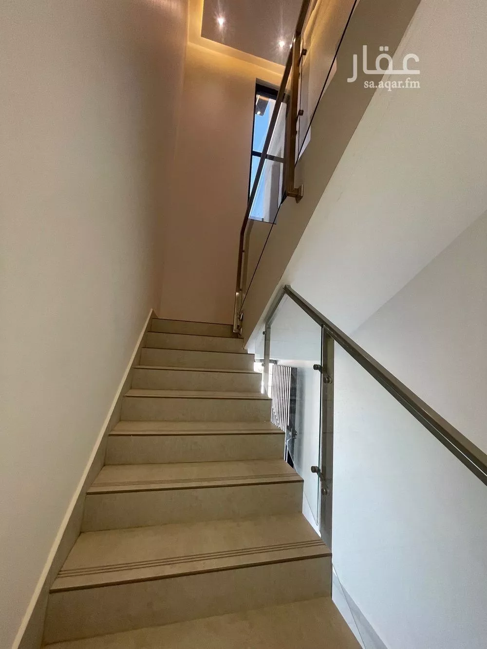 دور 3 غرف في الجنادرية 4