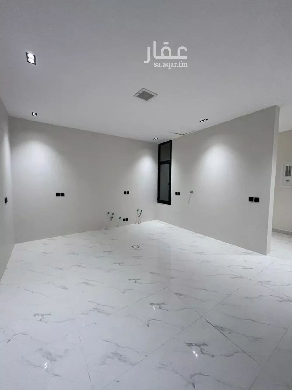 3 bedroom floor in Al Munsiyah 2