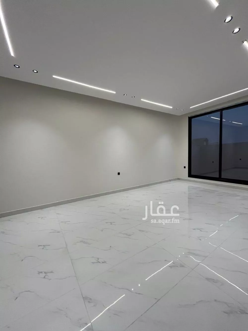 شقة 3 غرف في المونسية 2