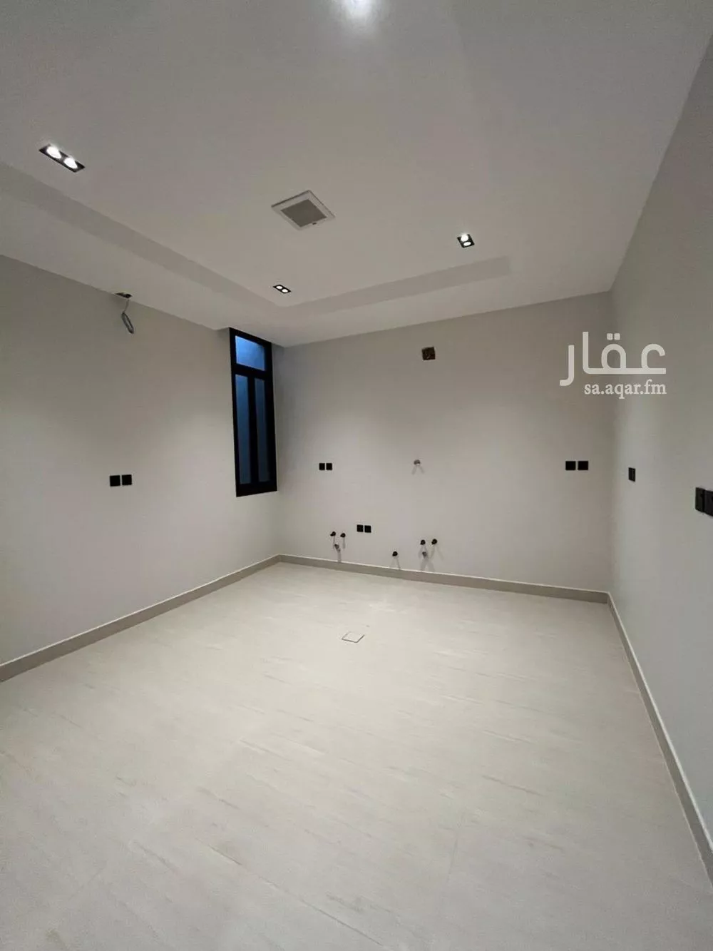 3 bedroom apartment in Al Nahda, Riyadh 7