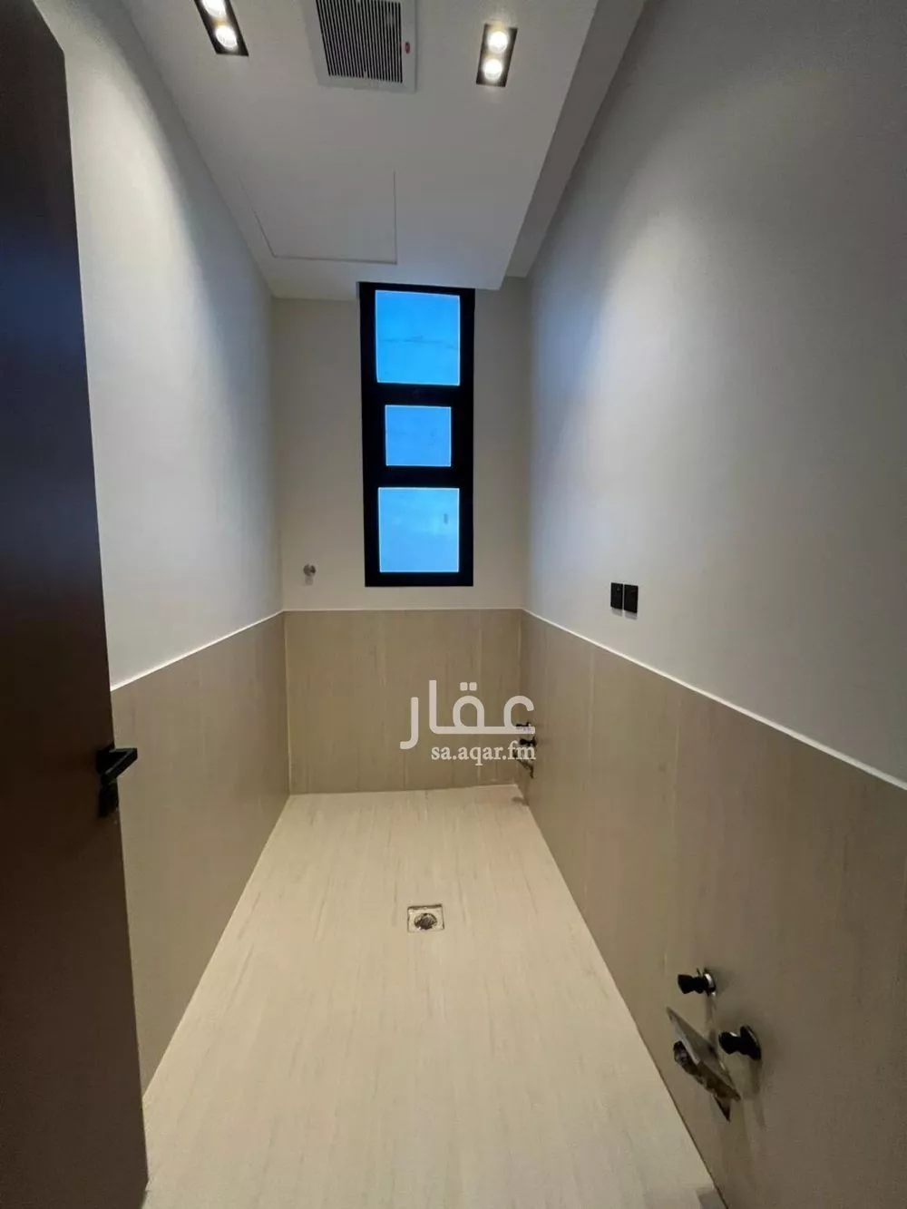 3 bedroom apartment in Al Nahda, Riyadh 14