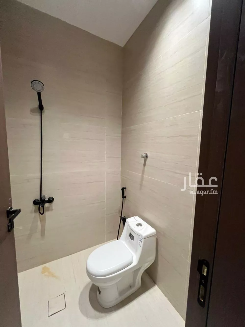 3 bedroom apartment in Al Nahda, Riyadh 20