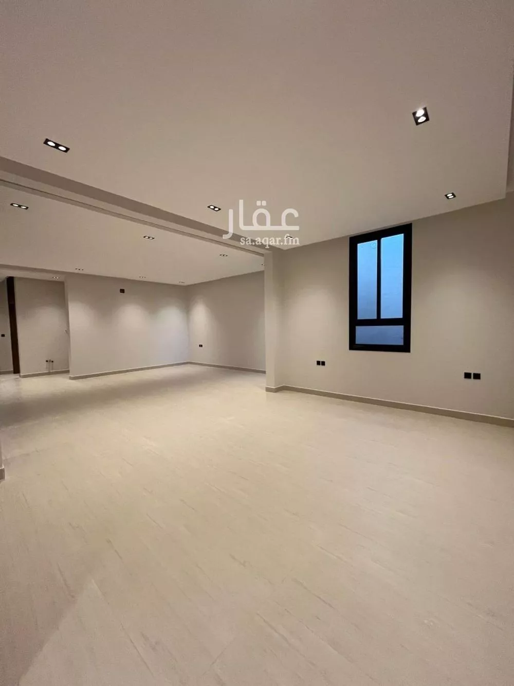 3 bedroom apartment in Al Nahda, Riyadh 19