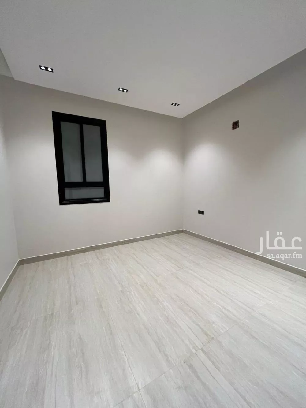 دور 3 غرف في القدس 1