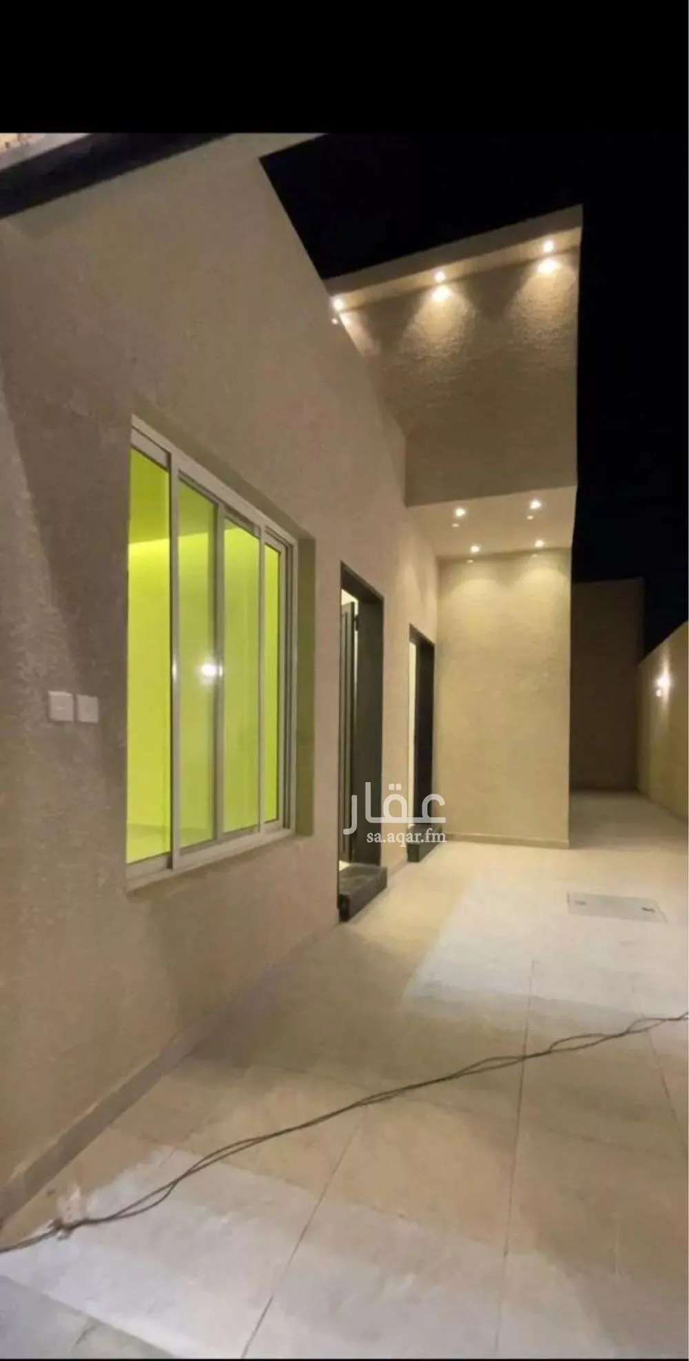 دور 3 غرف في النظيم 2