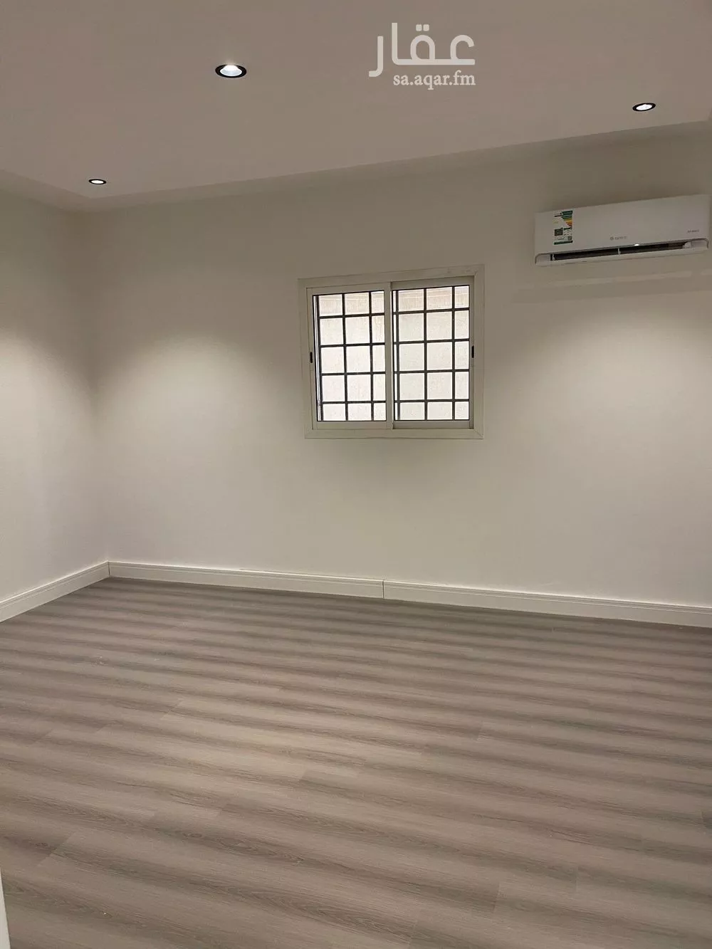 3 bedroom apartment in Al Malqa 4