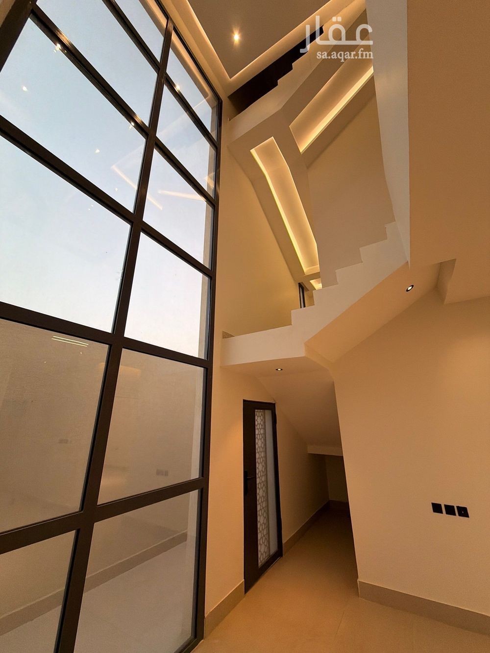 6 bedroom villa in Al Munsiyah, Riyadh 18