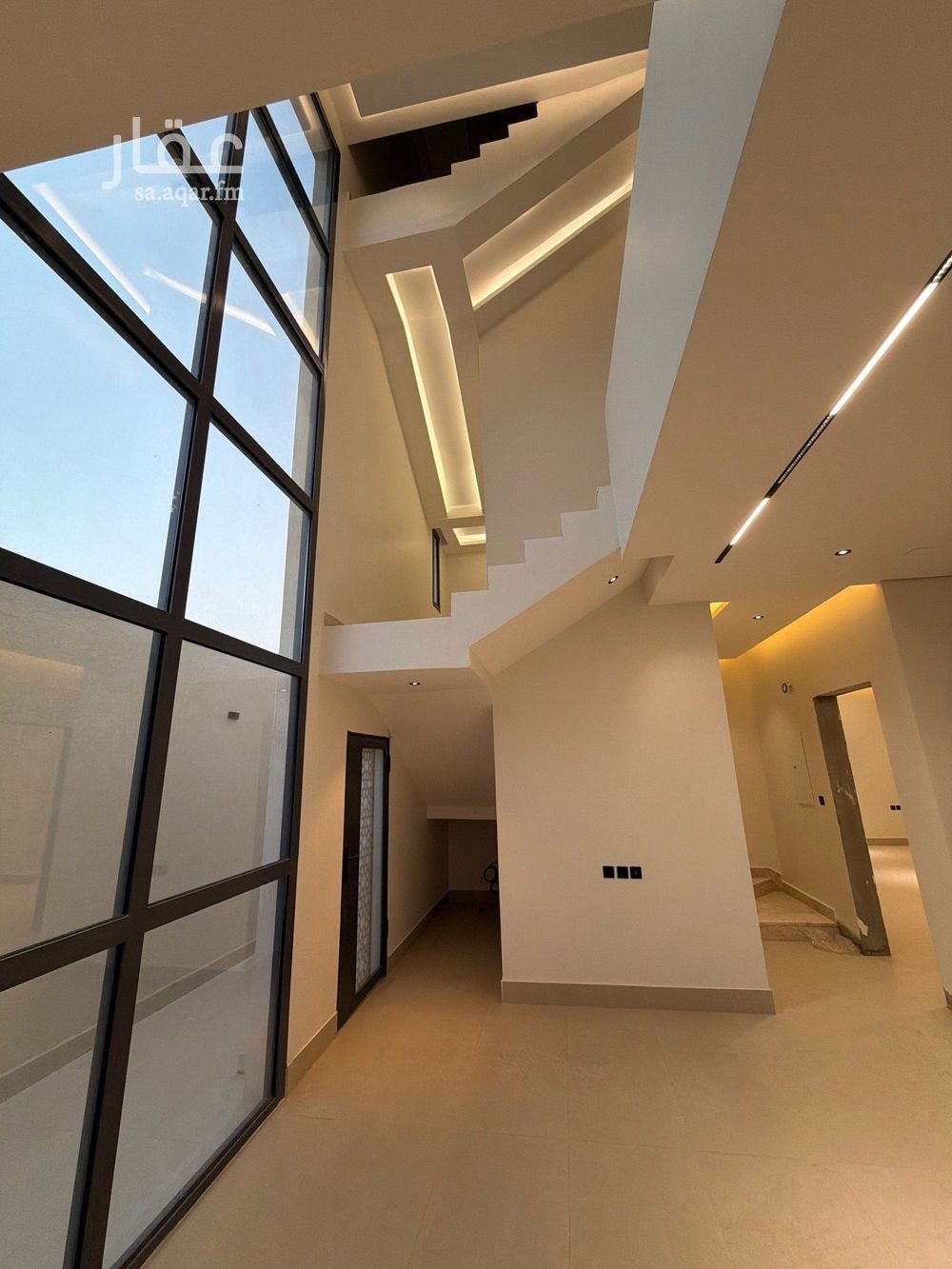 6 bedroom villa in Al Munsiyah, Riyadh 16