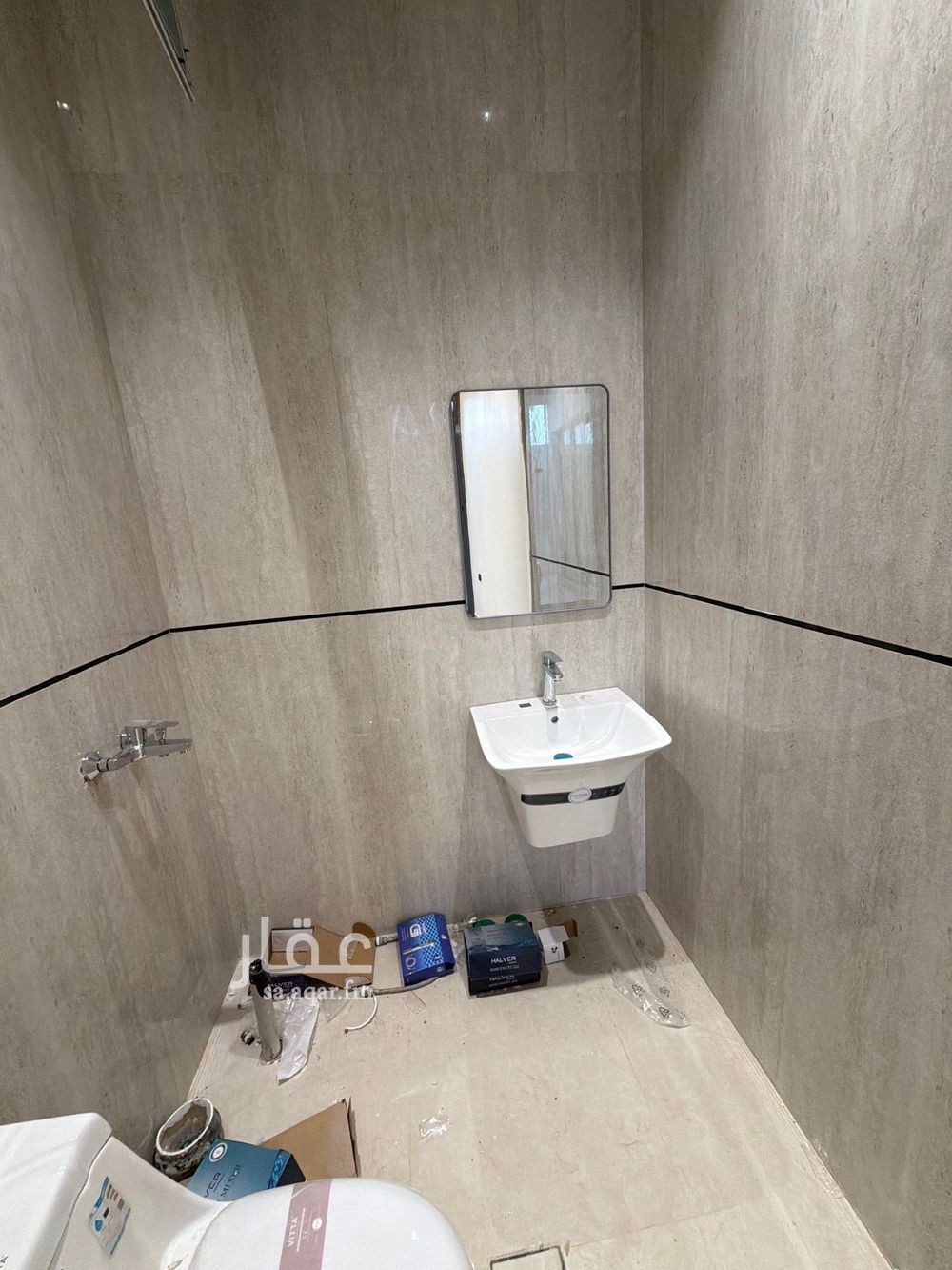 6 bedroom villa in Al Munsiyah, Riyadh 14