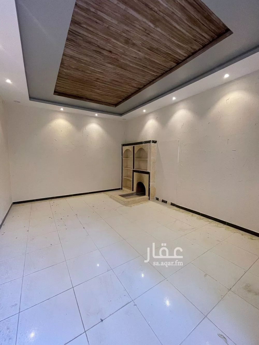 5 bedroom villa in Al Rimal 4