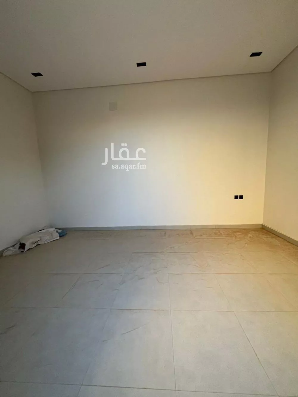 دور 3 غرف في النهضة 4