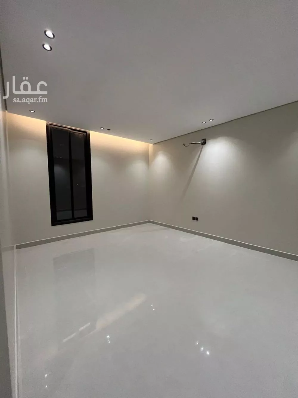 دور 3 غرف في الملك فيصل 4