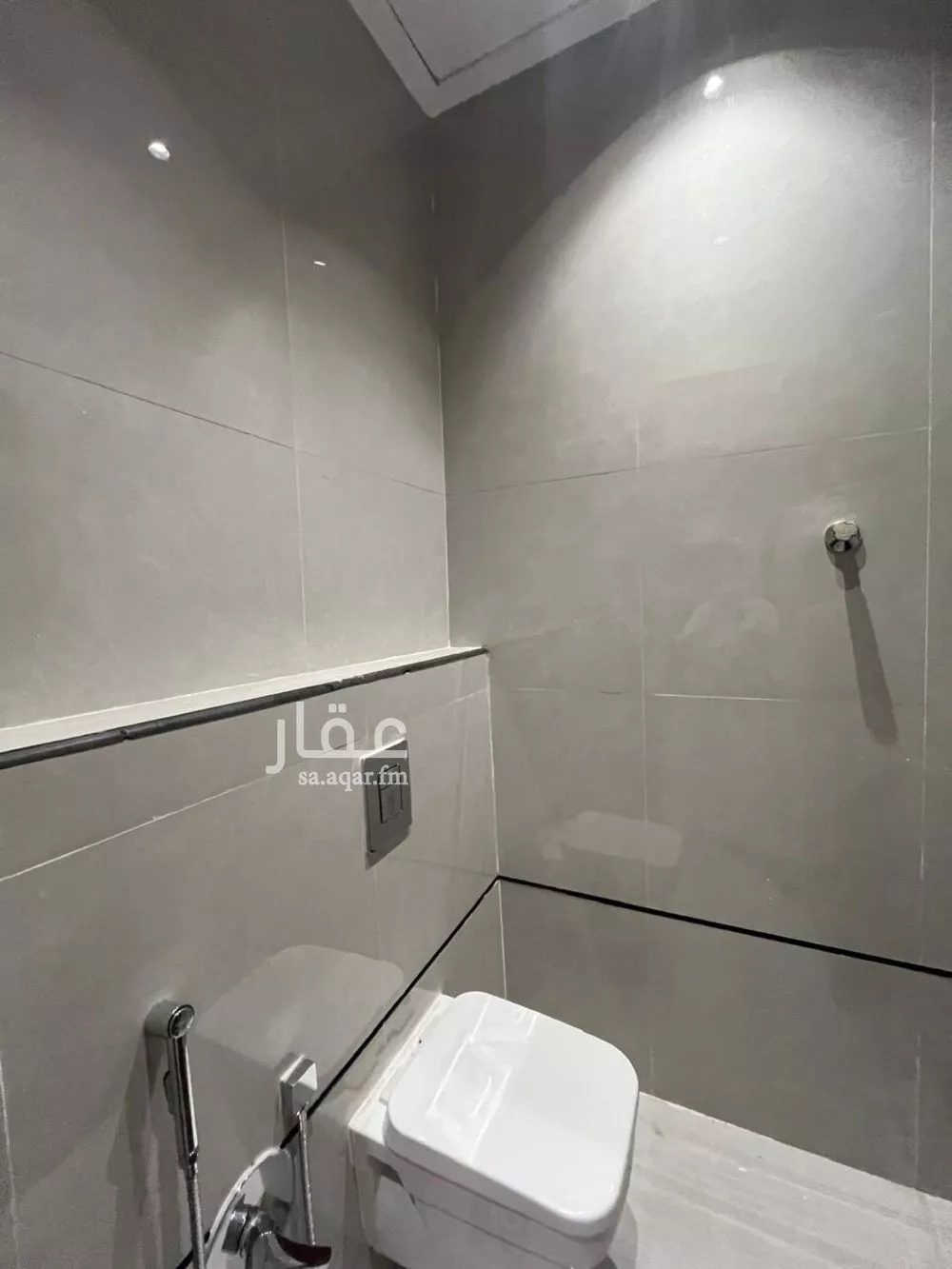 دور 3 غرف في الملك فيصل 5