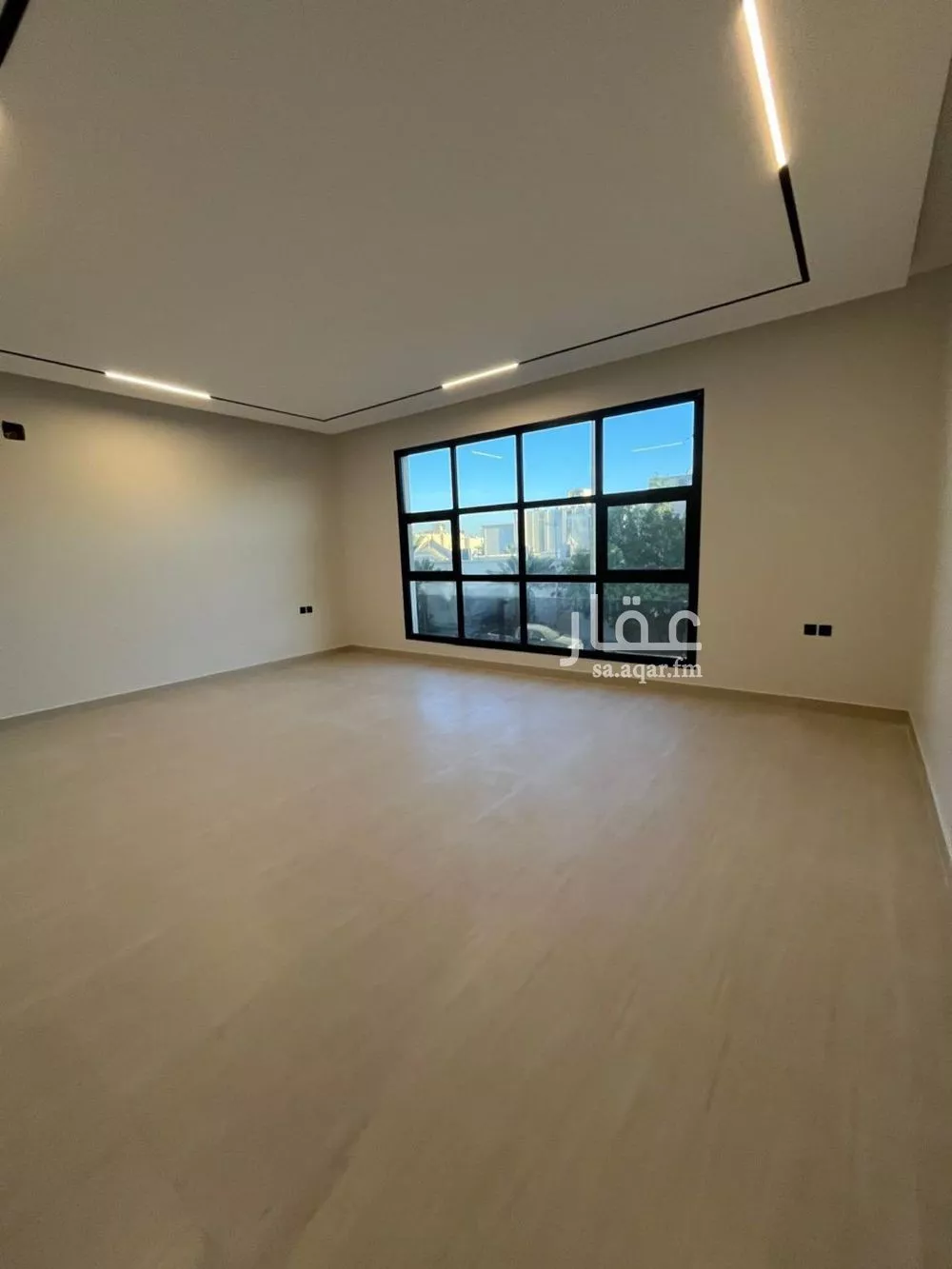 دور 3 غرف في النهضة 4