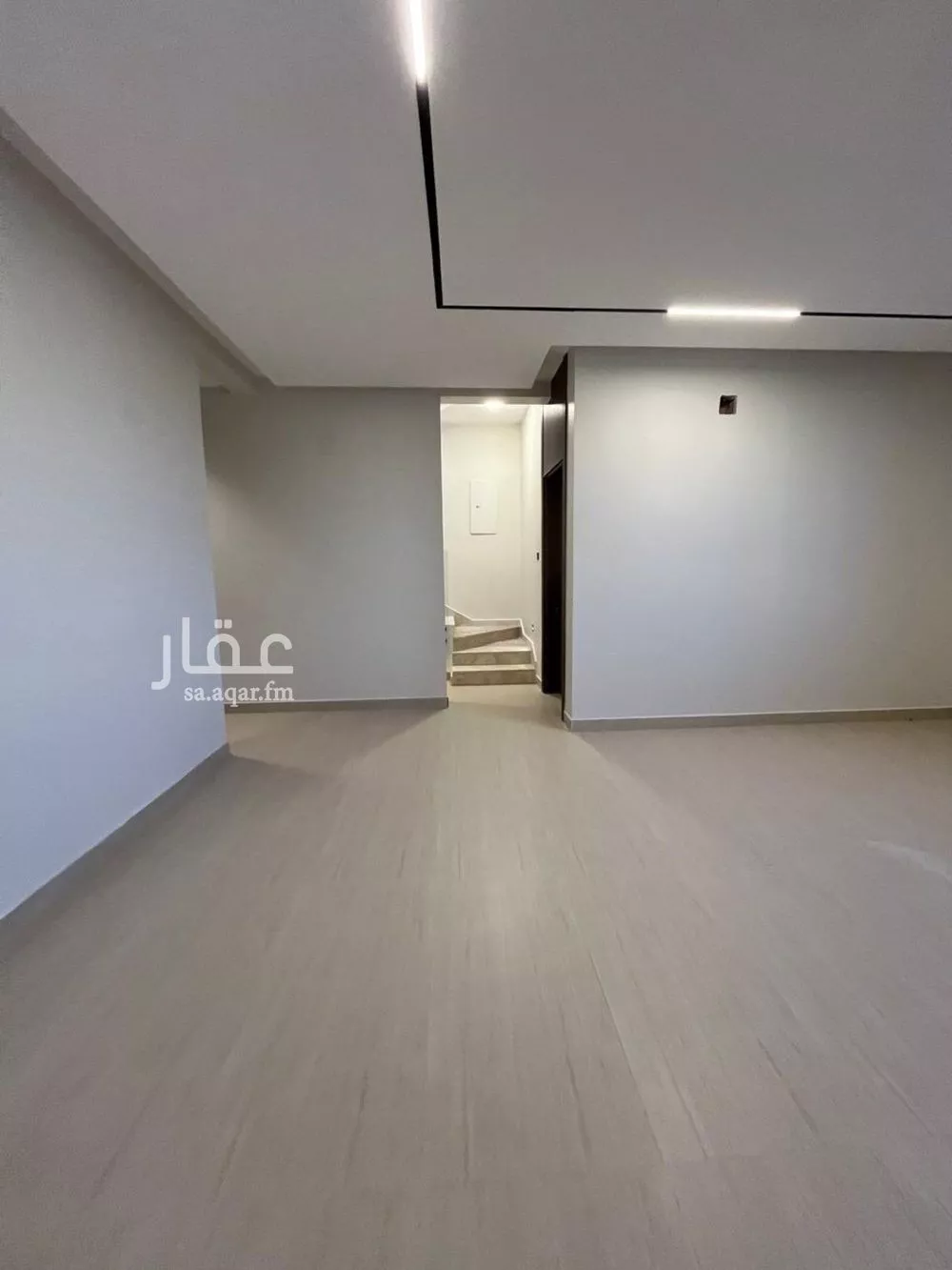 فيلا 3 غرف في النهضة، الرياض 14