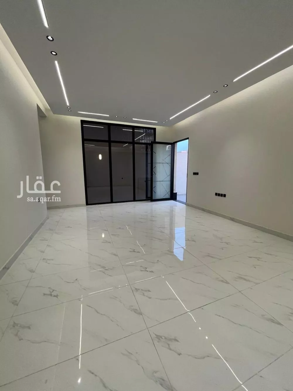 دور 3 غرف في المونسية 2