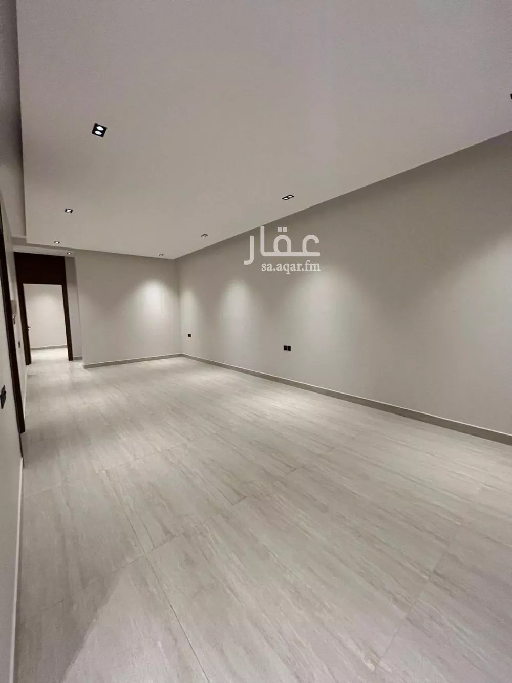 3 bedroom apartment in Qurtubah 3
