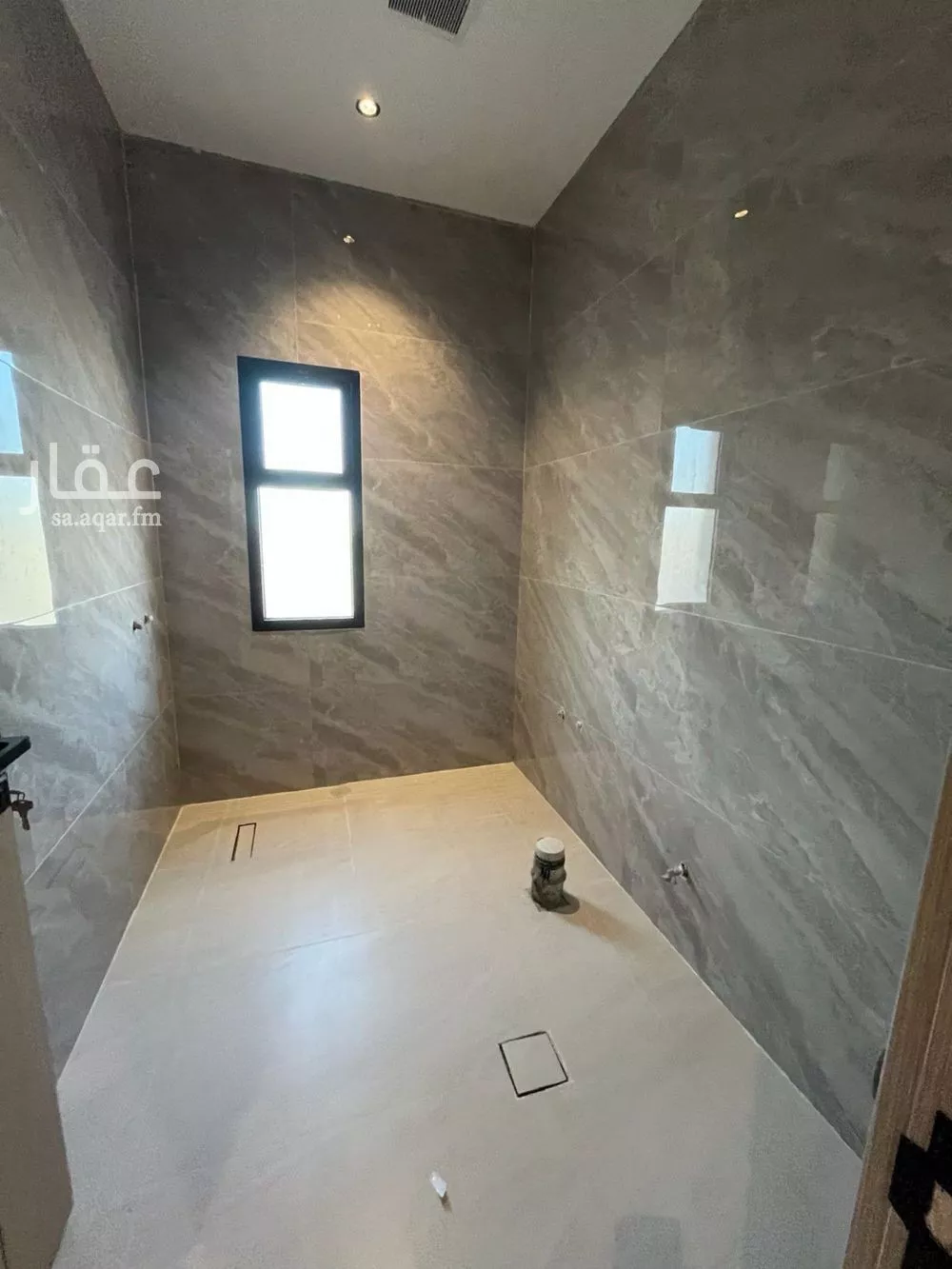 3 bedroom apartment in Al Andalus, Riyadh 10