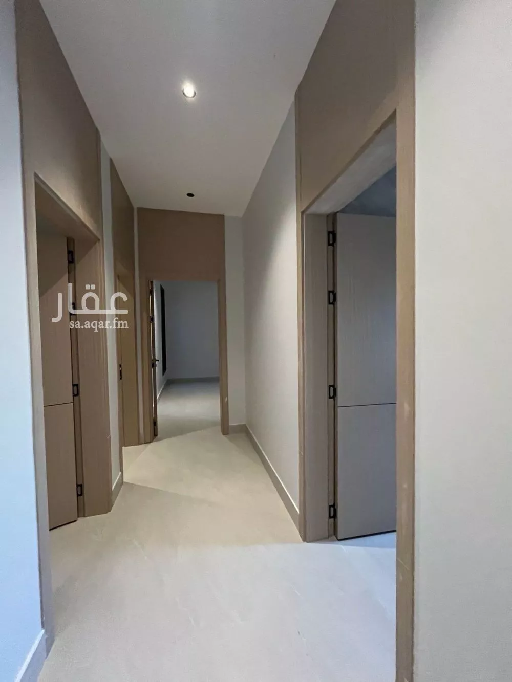 3 bedroom apartment in Al Andalus, Riyadh 4