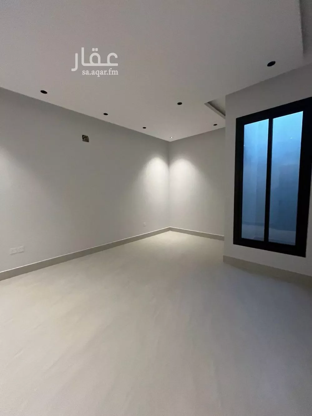 3 bedroom apartment in Al Andalus, Riyadh 12