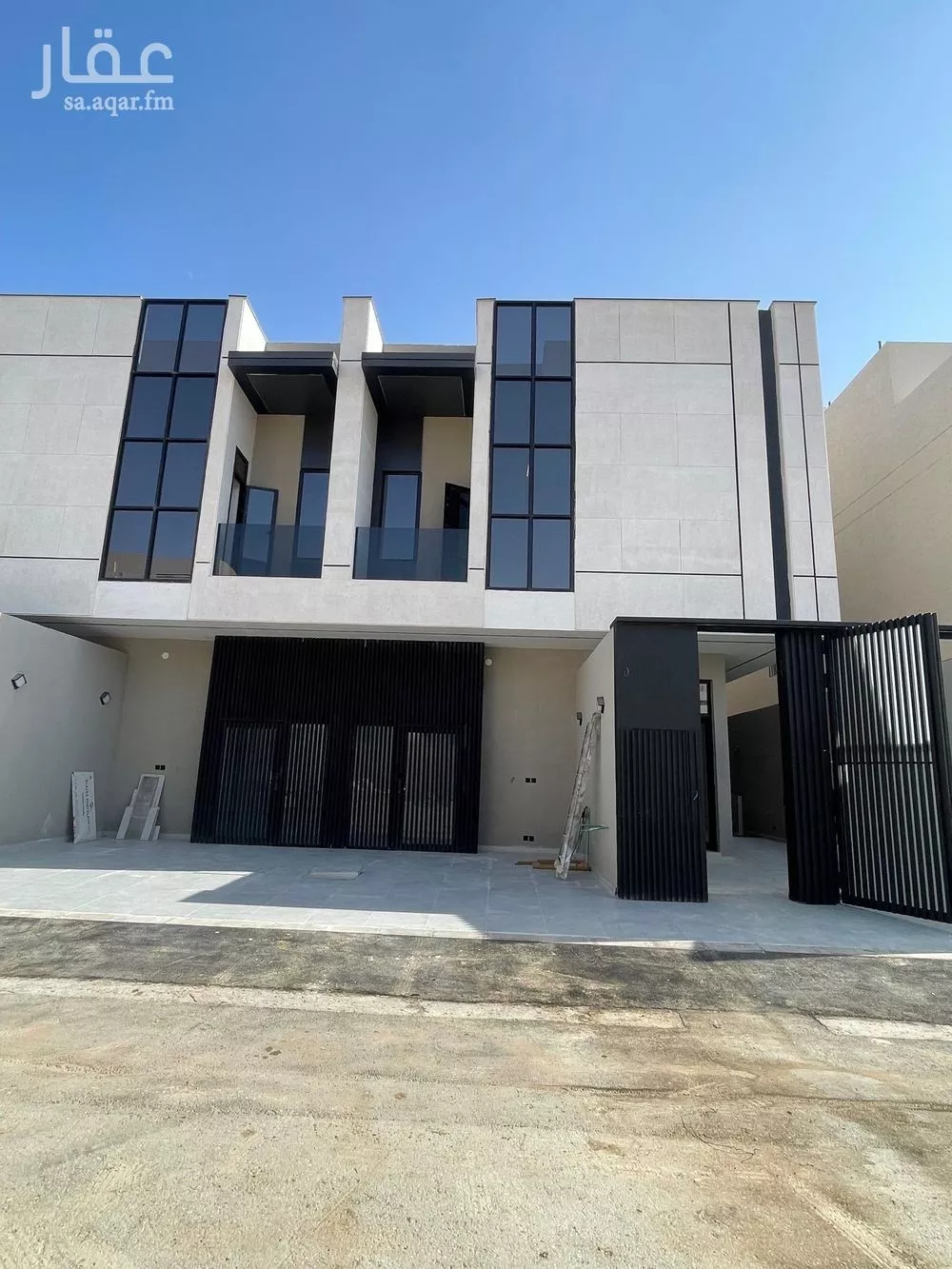 دور 4 غرف في الجنادرية 1