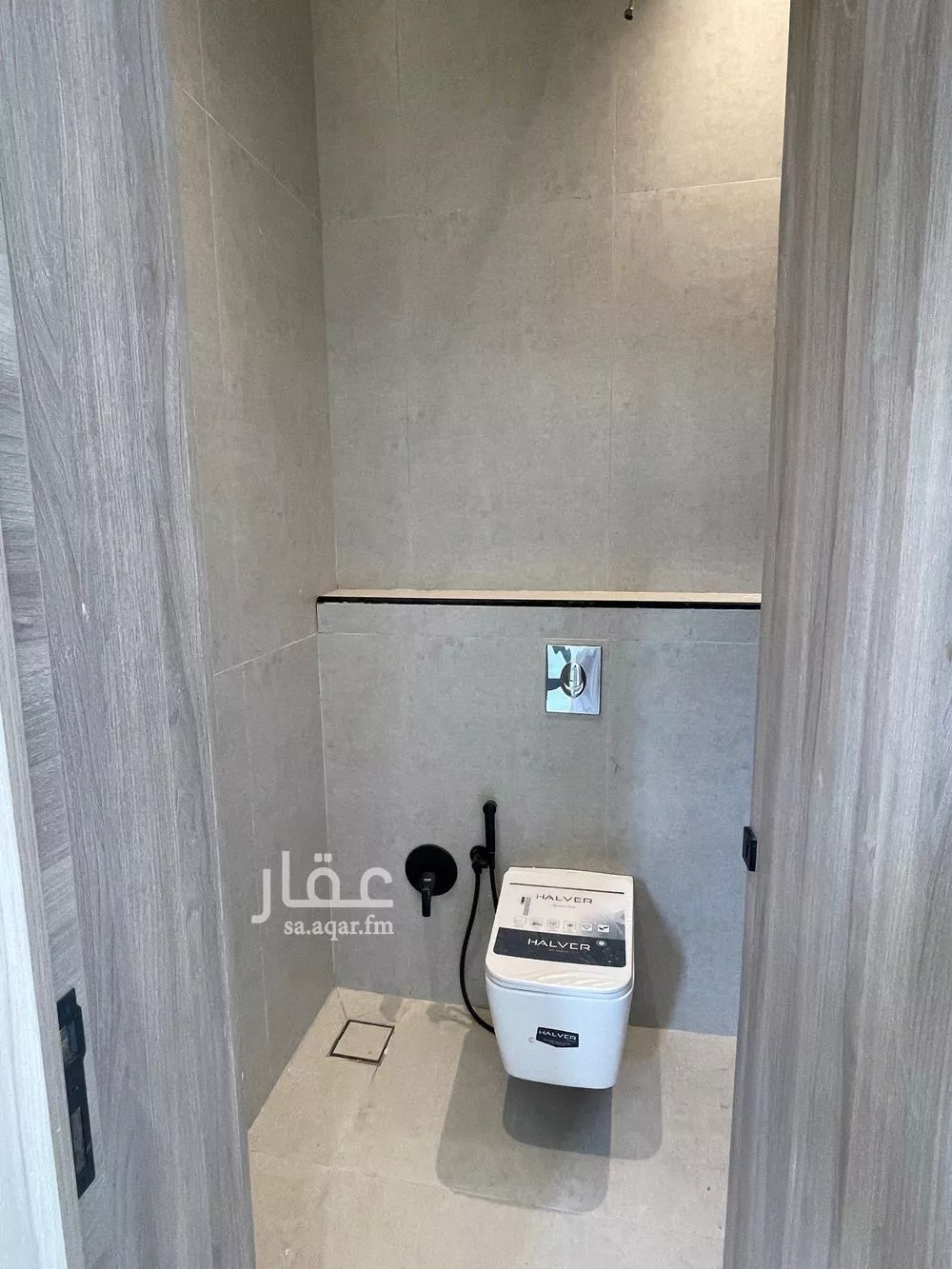 دور 4 غرف في الجنادرية 4