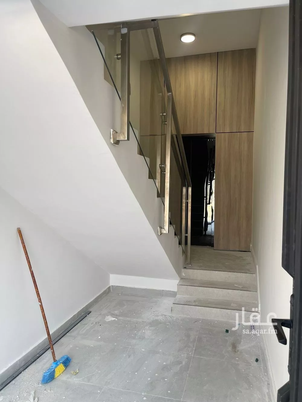 دور 3 غرف في الجنادرية 2