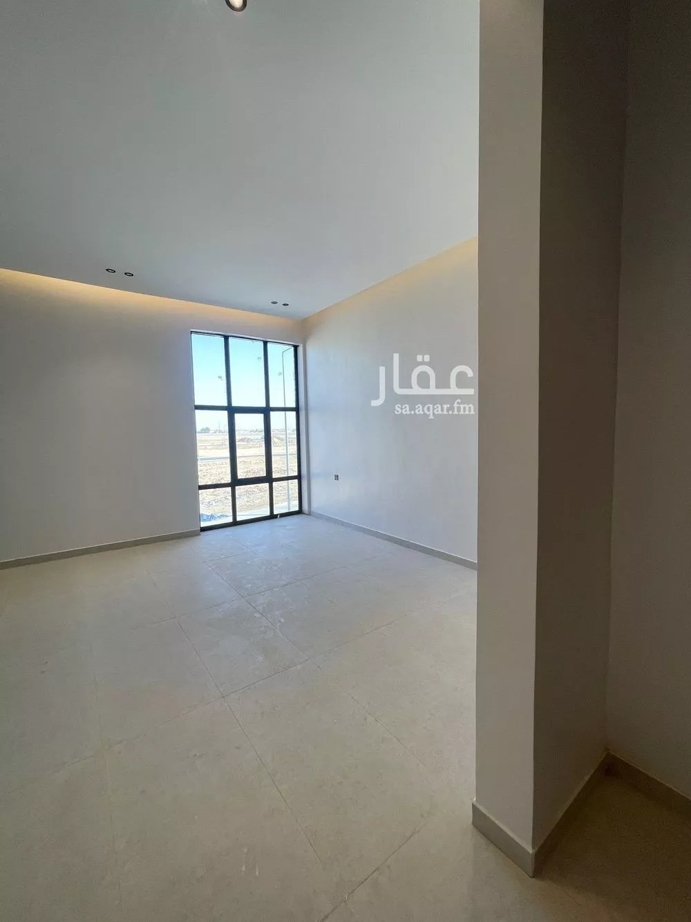 دور 4 غرف في الجنادرية 5