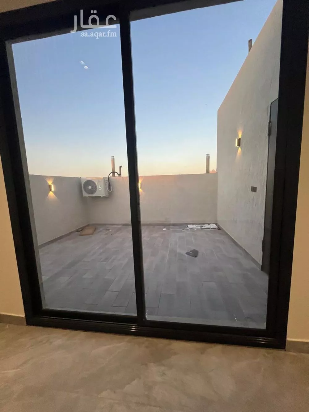 شقة 3 غرف في اشبيلية 4