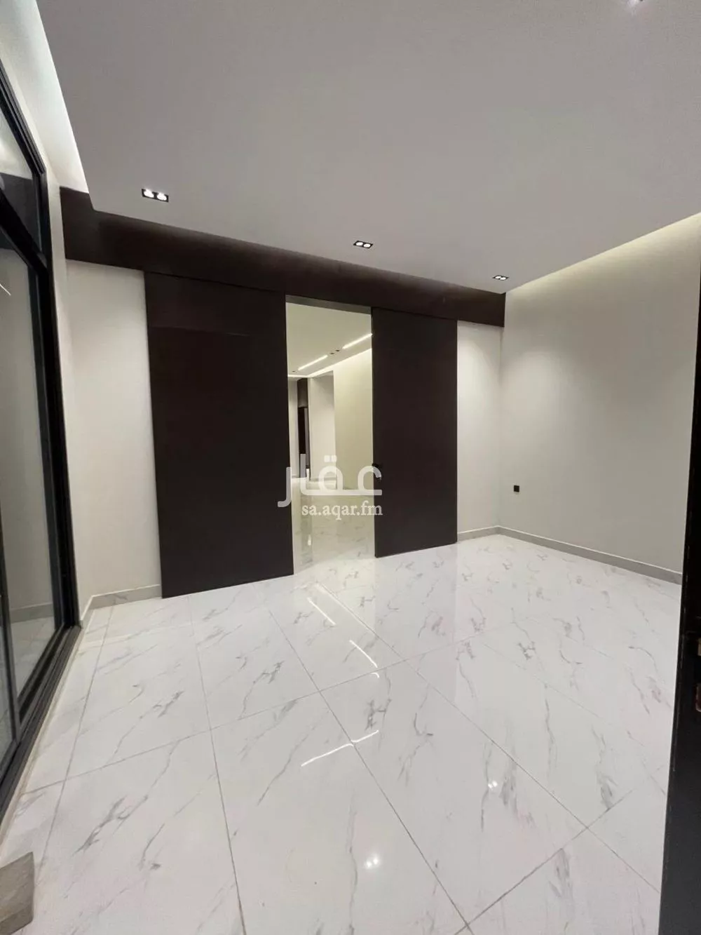 3 bedroom floor in Al Munsiyah 3