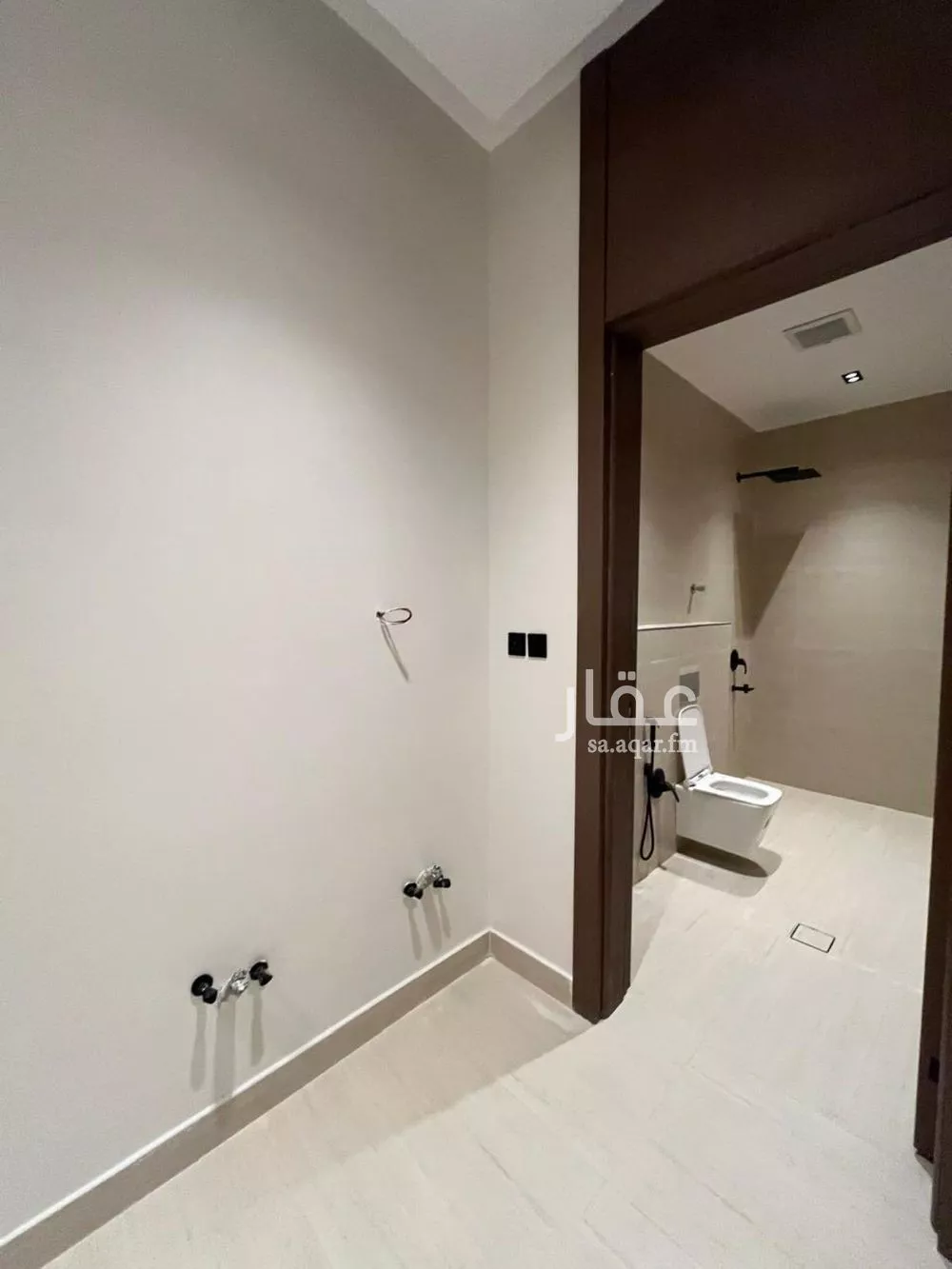 3 bedroom apartment in Al Nahda, Riyadh 18