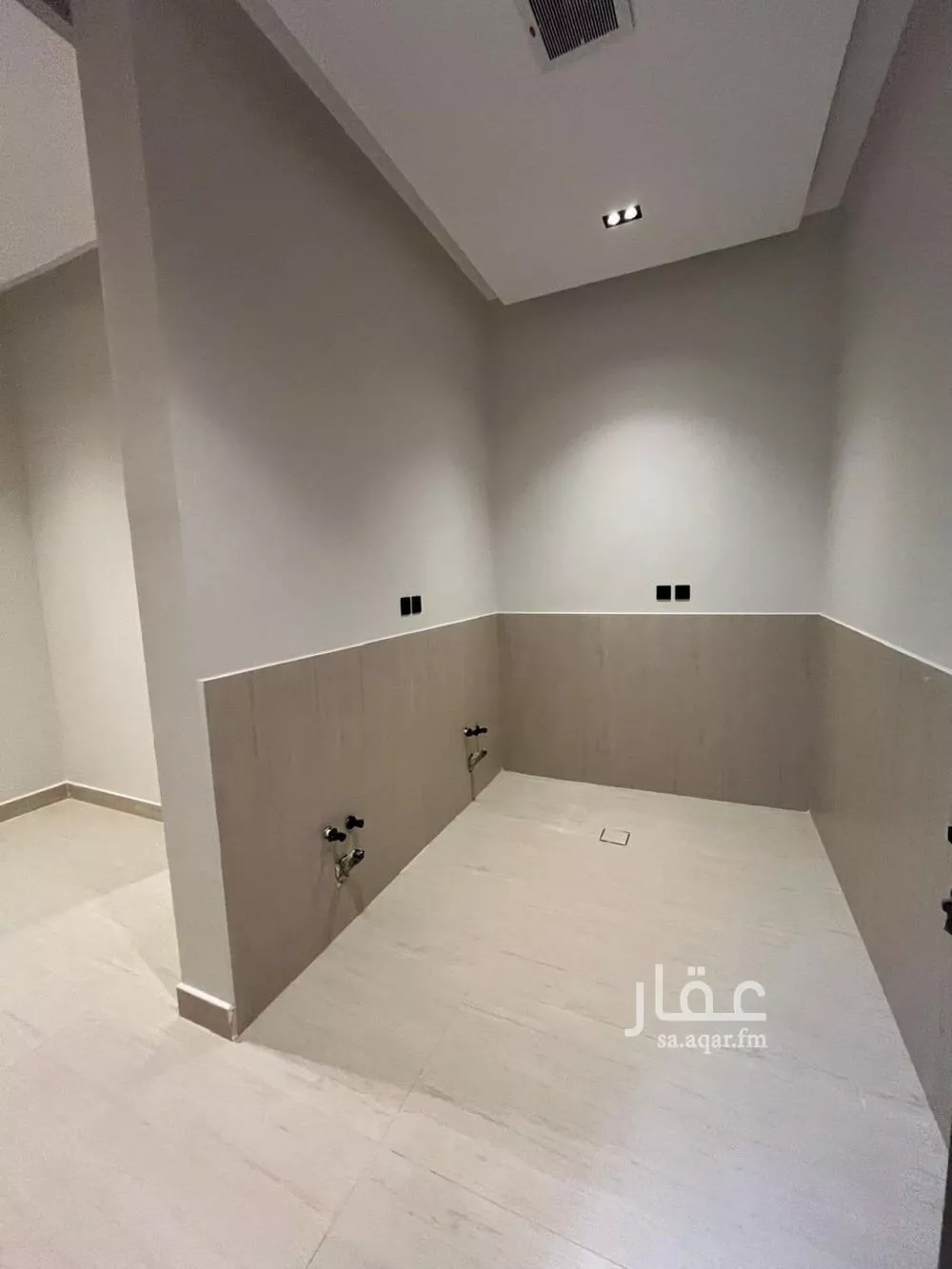 فيلا 3 غرف في النهضة، الرياض 8