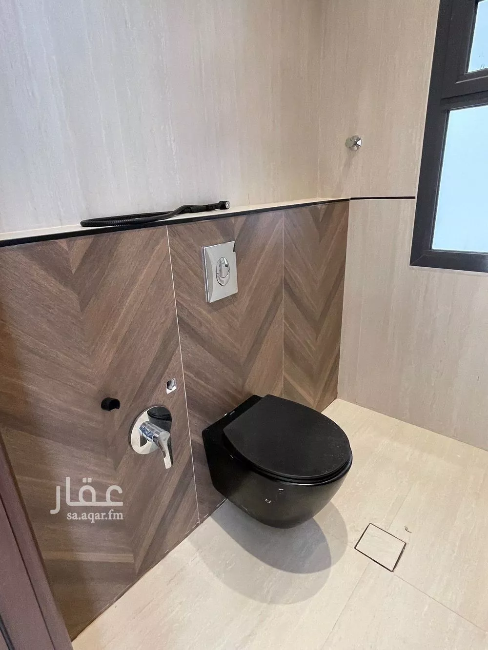 فيلا 4 غرف في المونسية 5