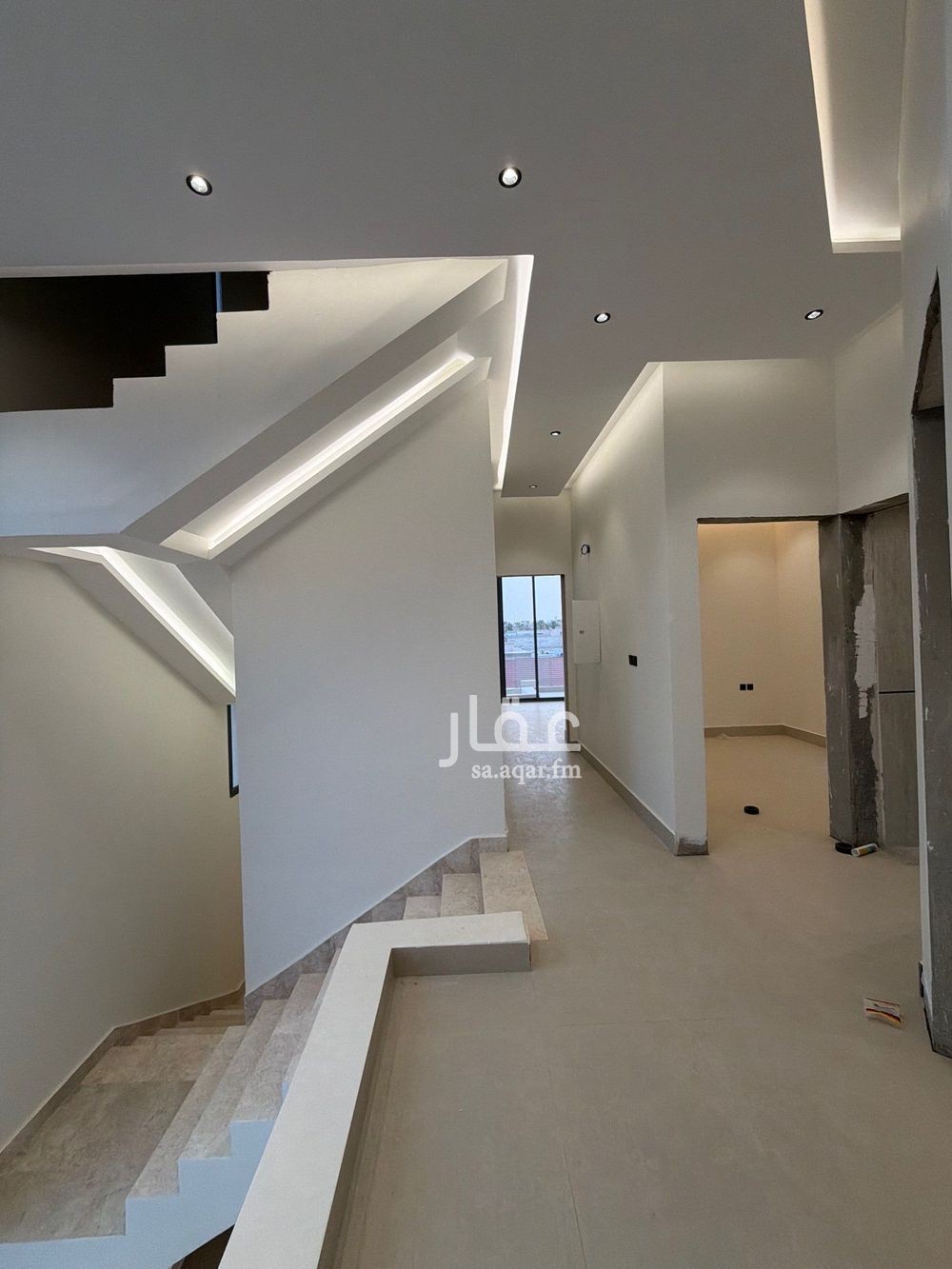 6 bedroom villa in Al Munsiyah, Riyadh 13
