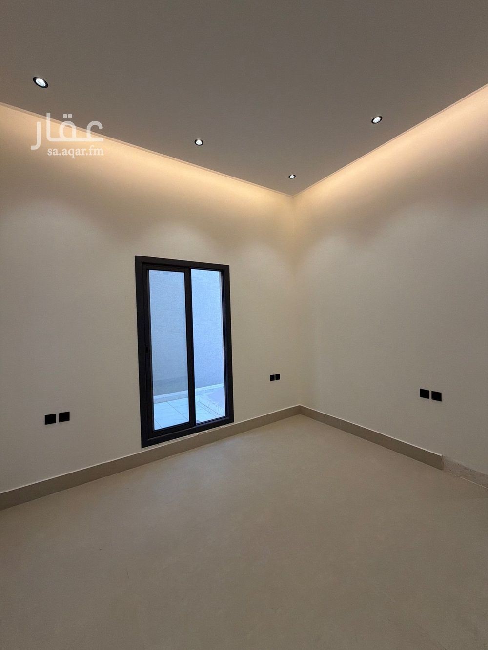 6 bedroom villa in Al Munsiyah, Riyadh 17