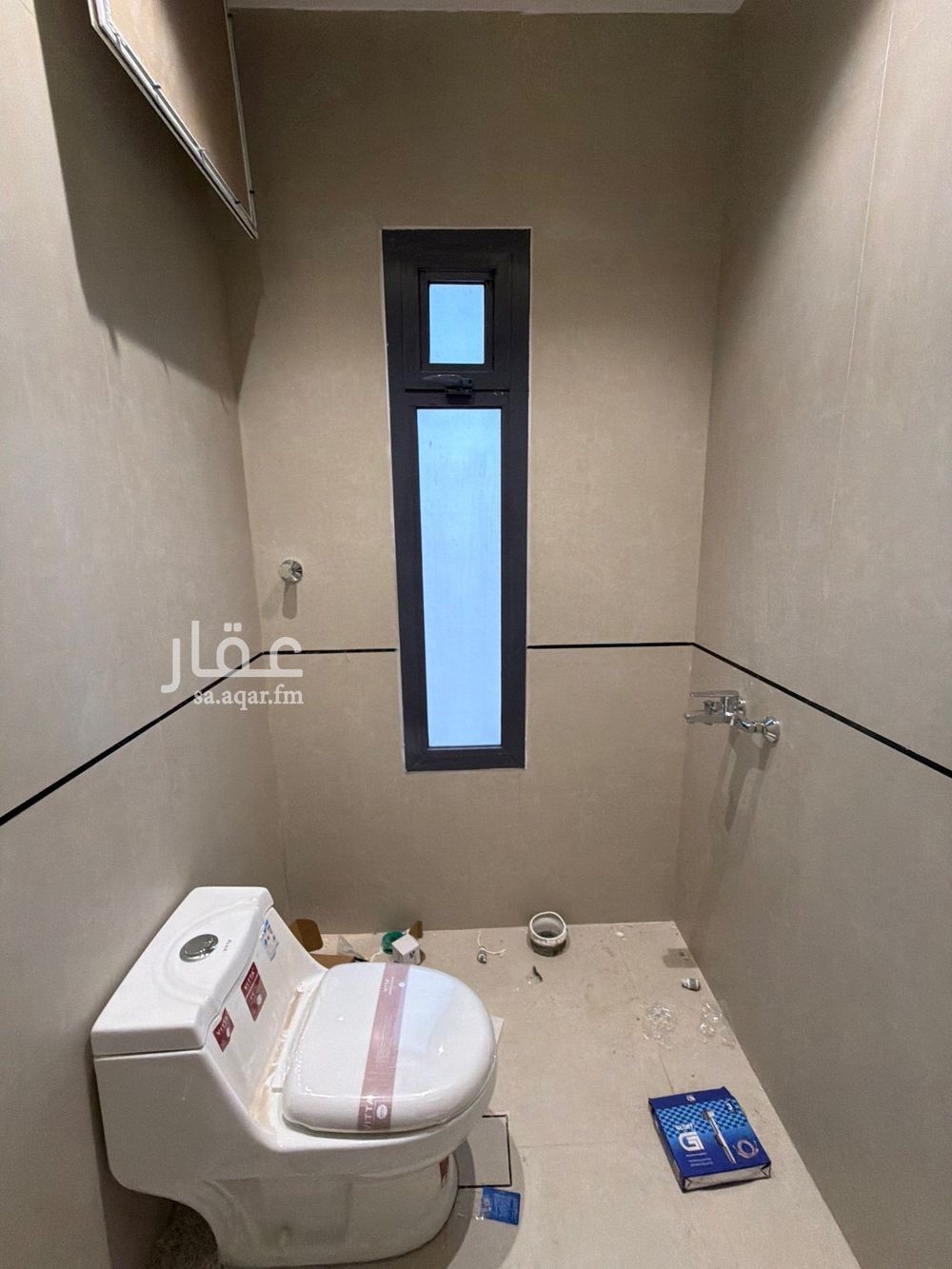 6 bedroom villa in Al Munsiyah, Riyadh 22