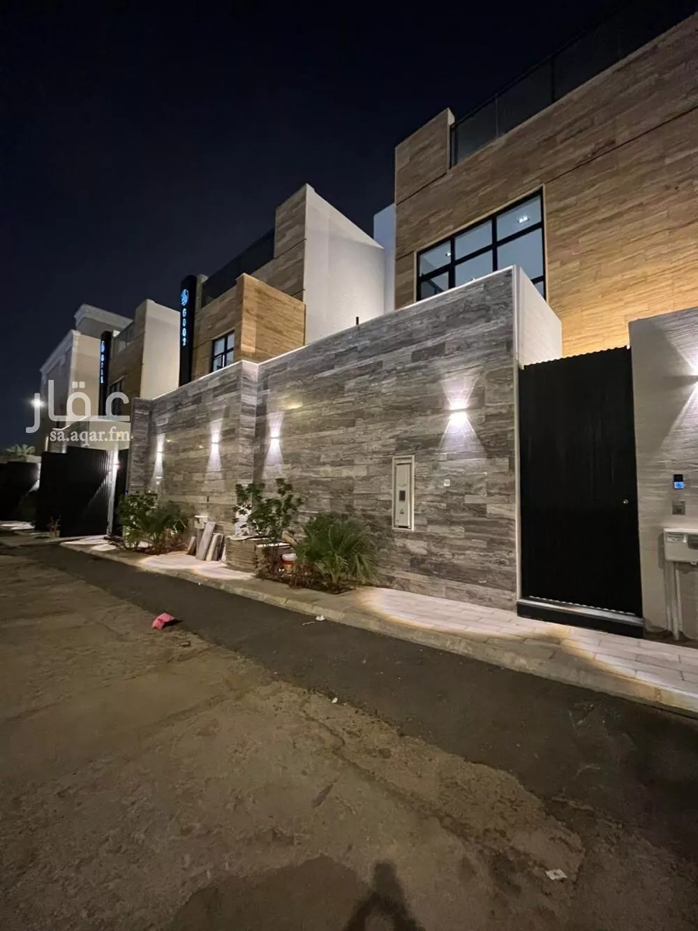 5 bedroom villa in Qurtubah 2